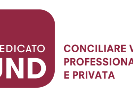 ATTESTATO «VITA PROFESSIONALE E PRIVATA»