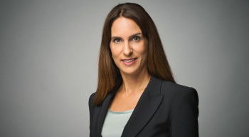 Yvonne van Voornveld