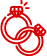 Eherecht